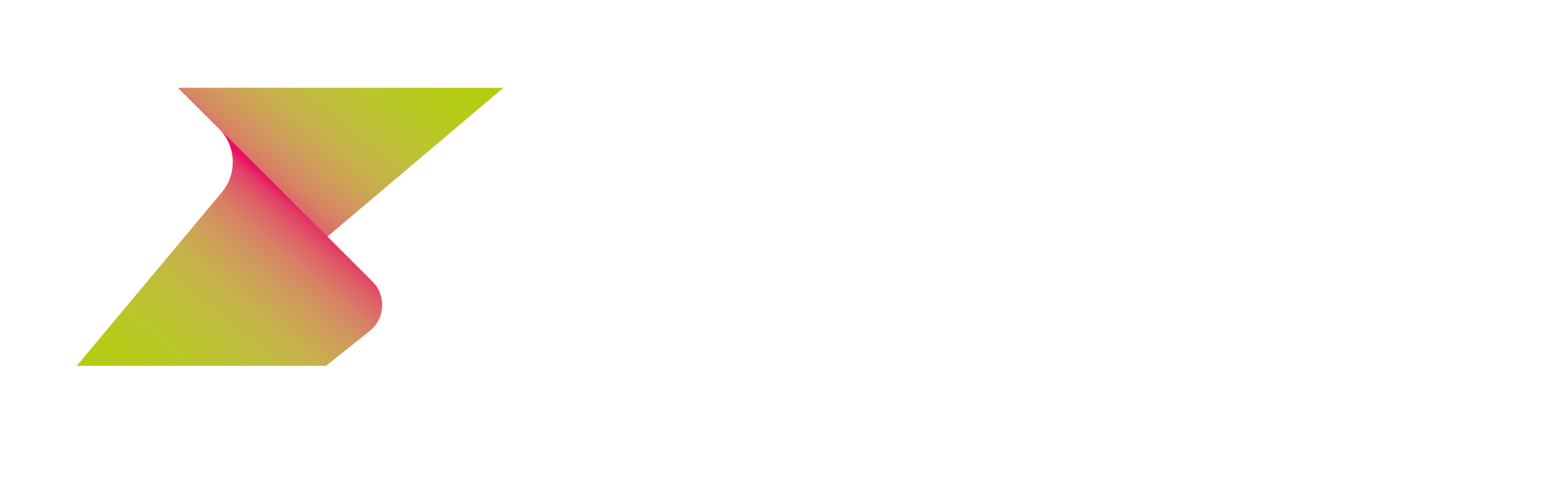 Gesti Énergie